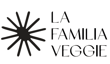 La Familia Veggie